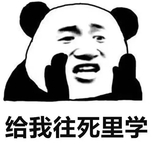 「什么都会一点，但又不精通」的新媒体人有什么出路？