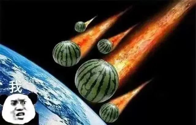 救命！这些神评，我迟早要笑死在评论区文案中...