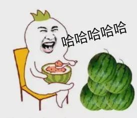 救命！这些神评，我迟早要笑死在评论区文案中...