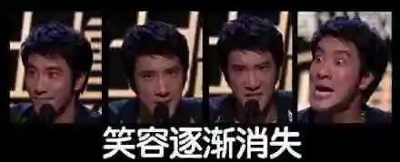 救命！这些神评，我迟早要笑死在评论区文案中...