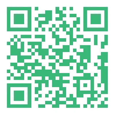 救命！这些神评，我迟早要笑死在评论区文案中...