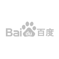 1643081756-百度-gray