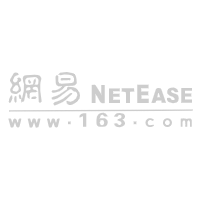 1643081811-网易