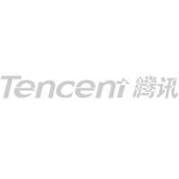 1643082319-tencent
