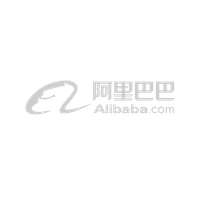 1643083307-阿里巴巴